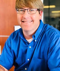 Meet the Stivers Ford of Montgomery Service Team