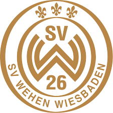 Wehen wiesbaden 2021/2022 fikstürü, iddaa, maç sonuçları, maç istatistikleri, futbolcu kadrosu, haberleri, transfer haberleri. Svww Home