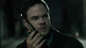 Dean Stockwell's roles in classic films, including Anchors Aweigh and The  Thin Man