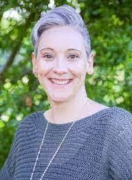 Holly Wegman's Instagram, Twitter & Facebook