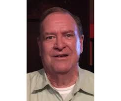 Tommy Blevins Obituary (1940