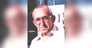 Obituary for Herbert L Brumbaugh