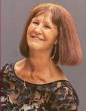 Obituary information for Denise M. Huguelet