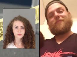 Danika Mcgetrick's Instagram, Twitter & Facebook