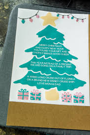 Maybe you would like to learn more about one of these? Christmas Puzzle Family Christmas Gift Idea Play Party Plan