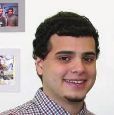 Connecticut Junior Republic 2015 Annual Report