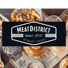 Meat district | Ghent