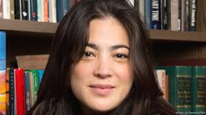 Here's who could be Bernalillo County's next county manager