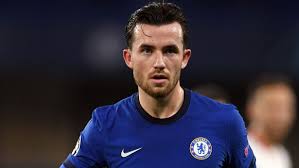 Public health england (phe) guidance states that someone could be considered a close contact and. We Showed Defensively We Re A Very Strong Outfit Says Chelsea S Ben Chilwell Bt Sport