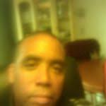 Terrell Sample's Instagram, Twitter & Facebook