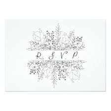 In this tutorial we show you how to set up a stunning navy and champagne wedding guest table! Spring Simplicity R S V P Cards Wedding Invitations Cards Custom Invitation Card Design Marria Rsvp Wedding Cards Wedding Party Cards Gifts For Wedding Party