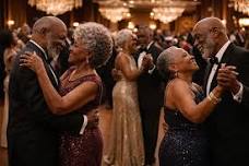 Senior Prom