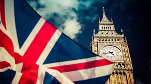 The Conversation - News update