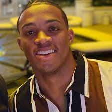 Profile for Orlando Bowen