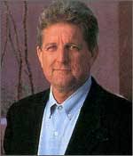 2006 The ASLA Design Medal Recipient