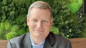 Tim Norris Joins Folio Fine Wine Partners as CEO