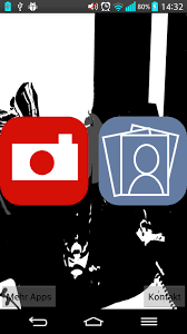 Best thermal camera app android/iphone 2021 is thermal vision camera which affects the efficiency of the heat vision goggles. Infrared Camera For Android Apk Download