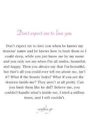 Domain Renewal Instructions Quotes Love Quotes Life Quotes