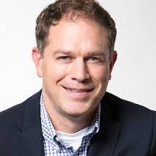 Darin Jensen's Instagram, Twitter & Facebook