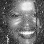 Jacqueline Jackie Buchanan