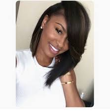 Malika Price (mjp1025)