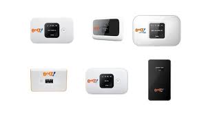 Cara Unlock Modem Bolt Untuk Ganti Ke Smartfren Bukareview
