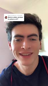 Chavxs Answer Video with Big Feet Check: Pulseras para Pie Hombre