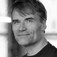 Harold de Groot Email & Phone Number