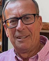 Please delete if not allowed* My dad is hoping to reunite his auntie with  her brother who sadly lost touch some years ago however we are aware time  isn't