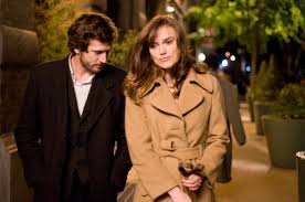 Chanel releases coco mademoiselle l'eau privée, a night scent; Bild Zu Keira Knightley Last Night Bild Guillaume Canet Keira Knightley Massy Tadjedin Filmstarts De