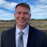 Rob Sherwood Email & Phone Number