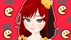 Nimu XXX- Uncensored Moments Revealed- Watch Her Wild Side