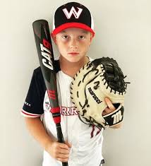 Rated 5 out of 5 by lleeannn from great bat this bat is solid and has great pop! Marucci Cat9 Connect Senior League 10 Usssa Bat