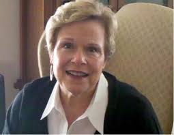 Search Alice Fuller Obituaries and Funeral Services