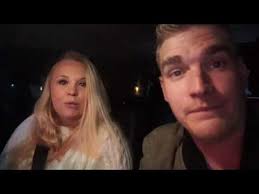 HAPPY BIRTHDAY BOOB!!!!!!!!!