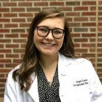 Gail Deese's Instagram, Twitter & Facebook