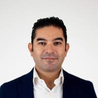 Mike Hedge Email & Phone Number