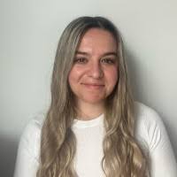 500+ perfiles de «Anna Perez Perez»