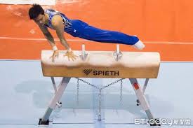 Check spelling or type a new query. å…¨é‹æœƒ è•­ä½'ç„¶éžé¦¬å¼·å‡ºé ­ç›¸ç´„æŽæ™ºå‡±å¥§é‹å°æ±º Ettodayé‹å‹•é›² Ettodayæ–°èžé›²