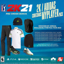 Pga tour 2k21 ps4 community has 9,137 members. Pga Tour 2k21 Ps4 Pre Order Now Open Guide Editions Extras Bonuses And More Games Predator