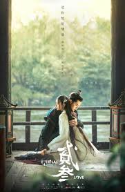 We did not find results for: Eternal Love 2019 Mydramalist