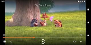 Whatever your os, vlc is the best media player for your device. Official Download Of Vlc Media Player The Best Open Source Player Videolan