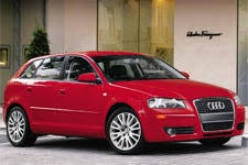 Image result for Phantom Black 2008 A3