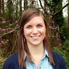 Wilkinson Supply Co Plumbing Showroom in Raleigh, NC