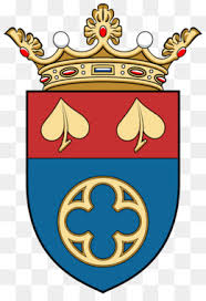 1.stk 12,90 € 3.stk 30,00 € 10.stk 90,00 €. Ungarn Png Bilder Konigreich Ungarn Wappen Von Ungarn Die Schwarze Armee Von Ungarn Osterreich Ungarn Wappen