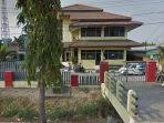 No wa pln bojonegoro : Kontak Aduan Listrik Pln Wilayah Bojonegoro Jonegoroan Bojonegoro