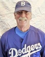 Obituaries in Camarillo, CA