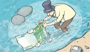 We did not find results for: How To Get Anti Money Laundering Certificate Indiaforensic