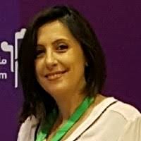 Rania Shami Email & Phone Number