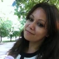 100+ "Stepina" profiles